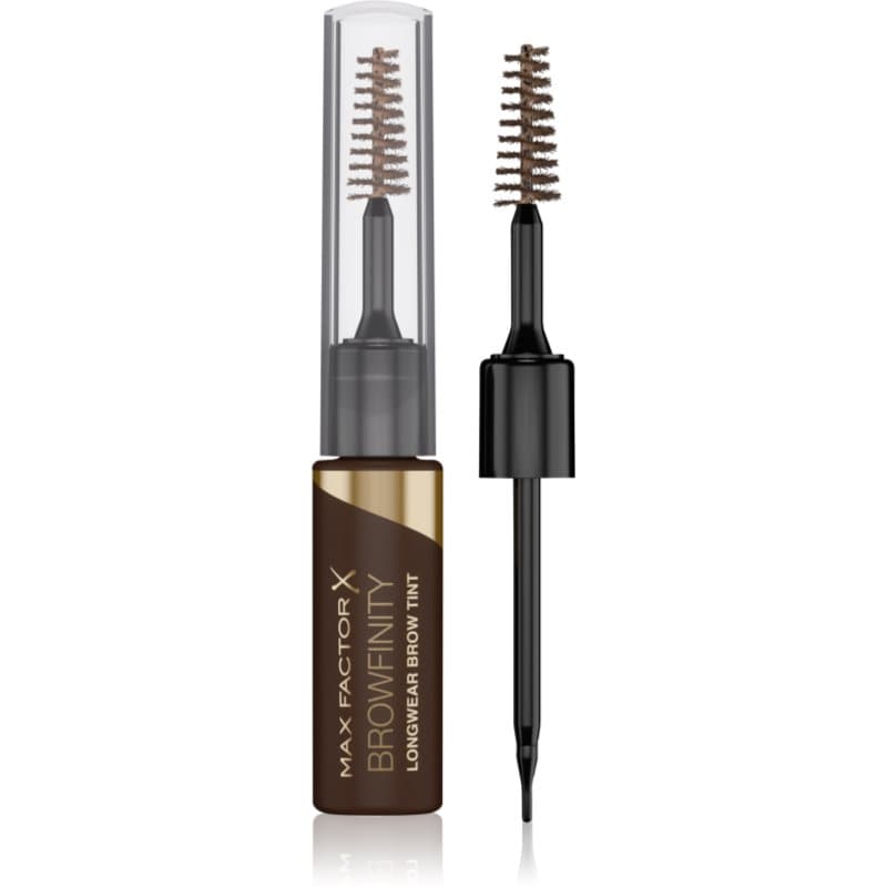 Browfinity Eyebrow Pencil 01 Soft Brown