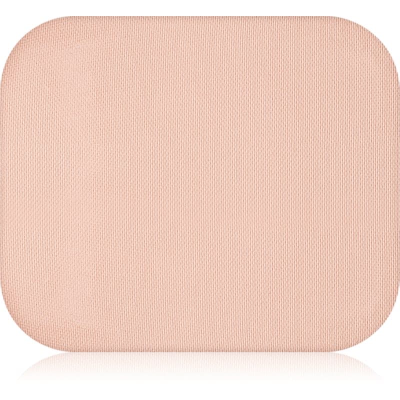Facefinity Refillable kompaktowy podkład matujący SPF 20 napełnienie 001 Porcelain
