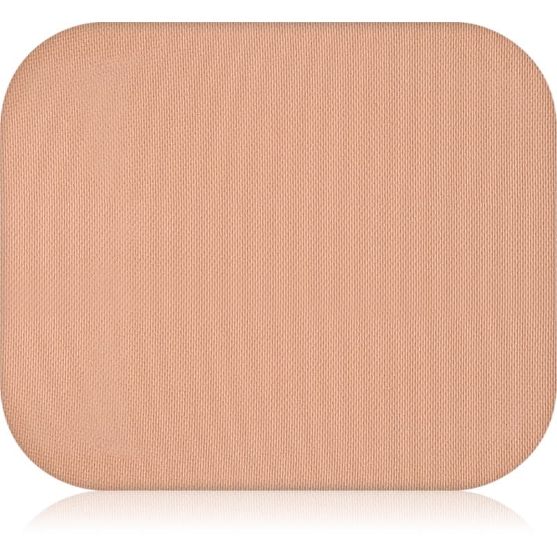 Facefinity Refillable kompaktowy podkład matujący SPF 20 napełnienie 008 Toffee