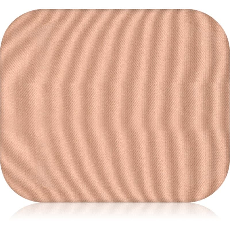 Facefinity Refillable kompaktowy podkład matujący SPF 20 napełnienie 002 Ivory