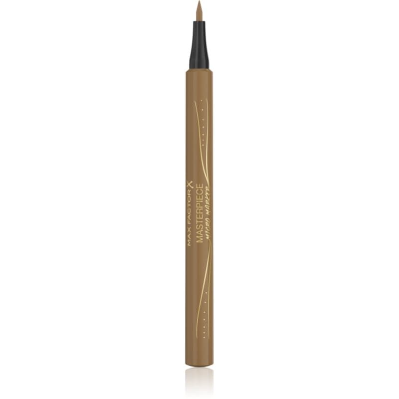 Masterpiece Micro Marker kredka do brwi odcień 10 Blonde