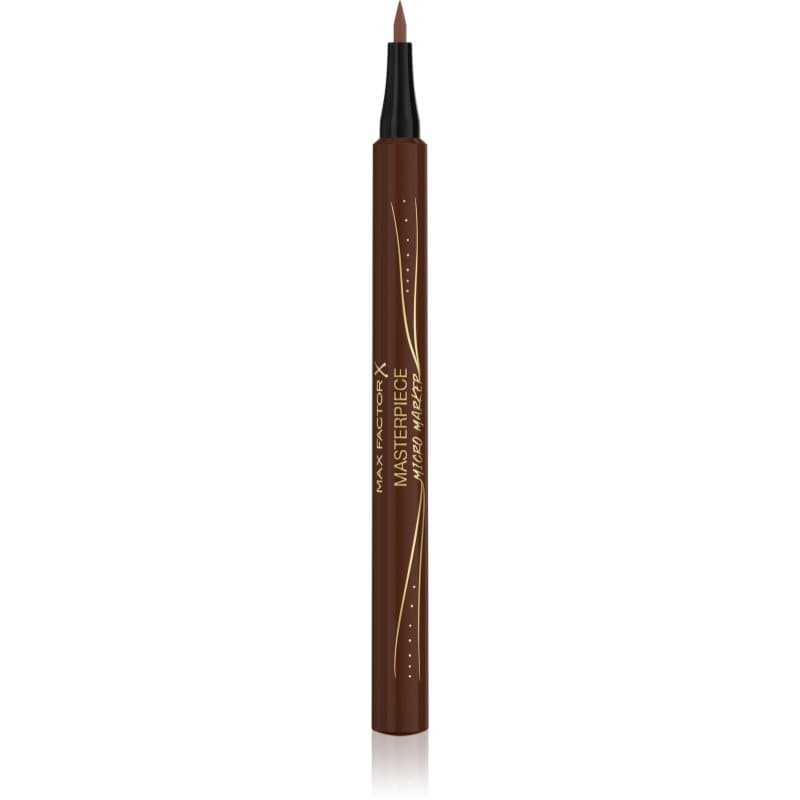 Masterpiece Micro Marker kredka do brwi odcień 40 Brunette