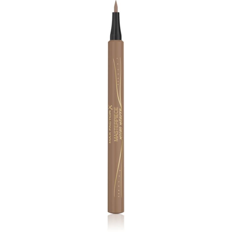 Masterpiece Micro Marker kredka do brwi odcień 20 Taupe