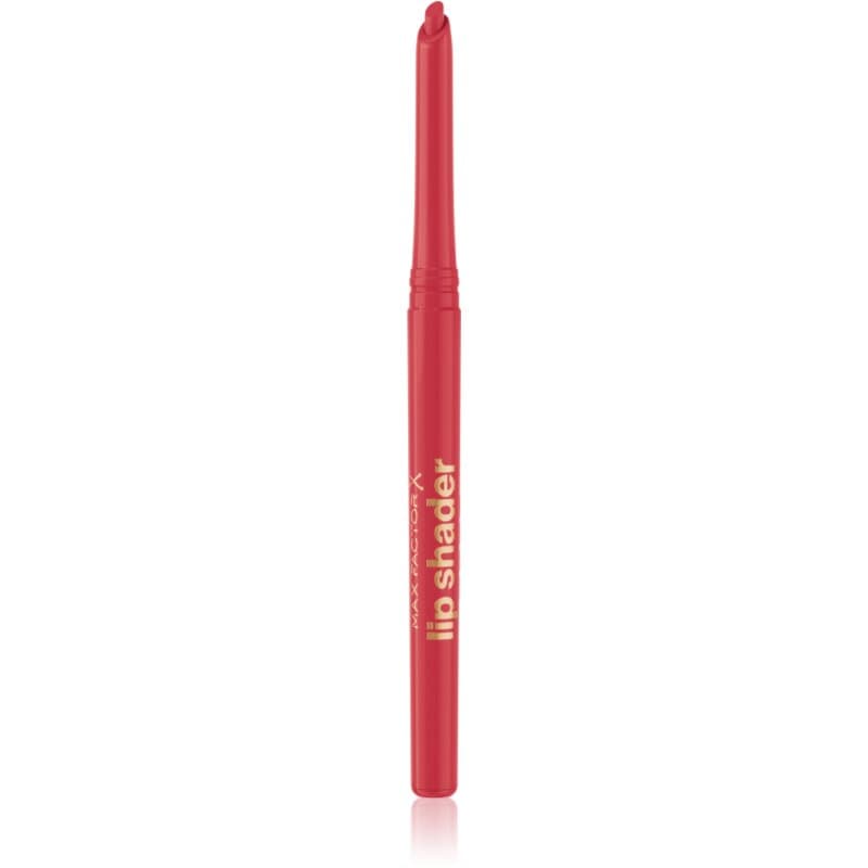 2000 Calorie Lip Shader konturówka do ust odcień 040 Red Stroke