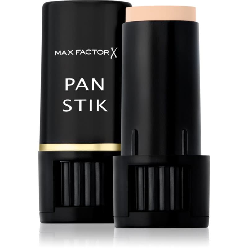 Pan Stik podkład i korektor w jednym odcień 12 True Beige