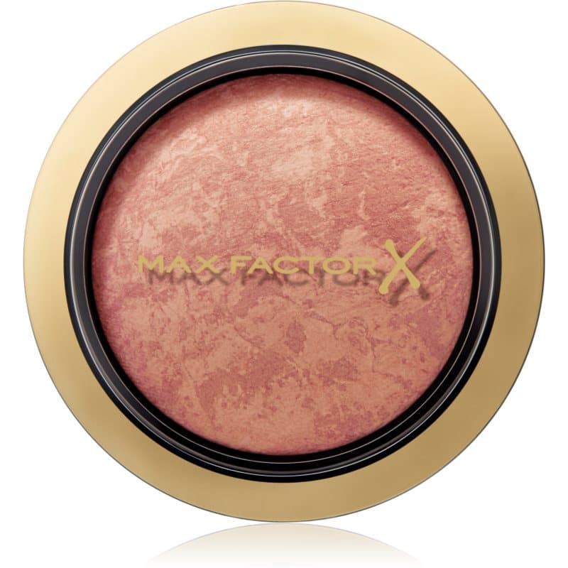 Facefinity pudrowy róż odcień 15 Seductive Pink