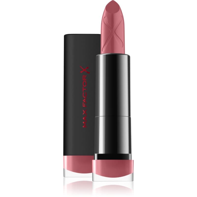 Velvet Mattes szminka matowa odcień 05 Nude