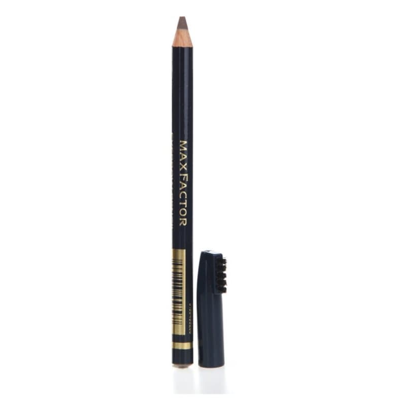 Eyebrow Pencil kredka do brwi odcień 2 Hazel