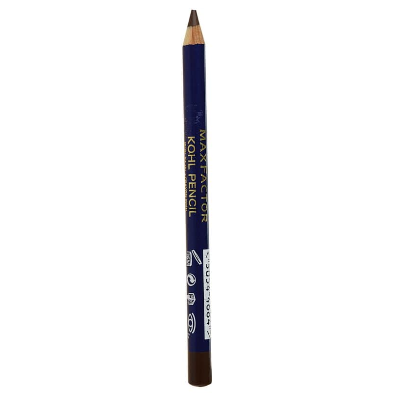 Kohl Pencil konturówka do oczu 030 Brown