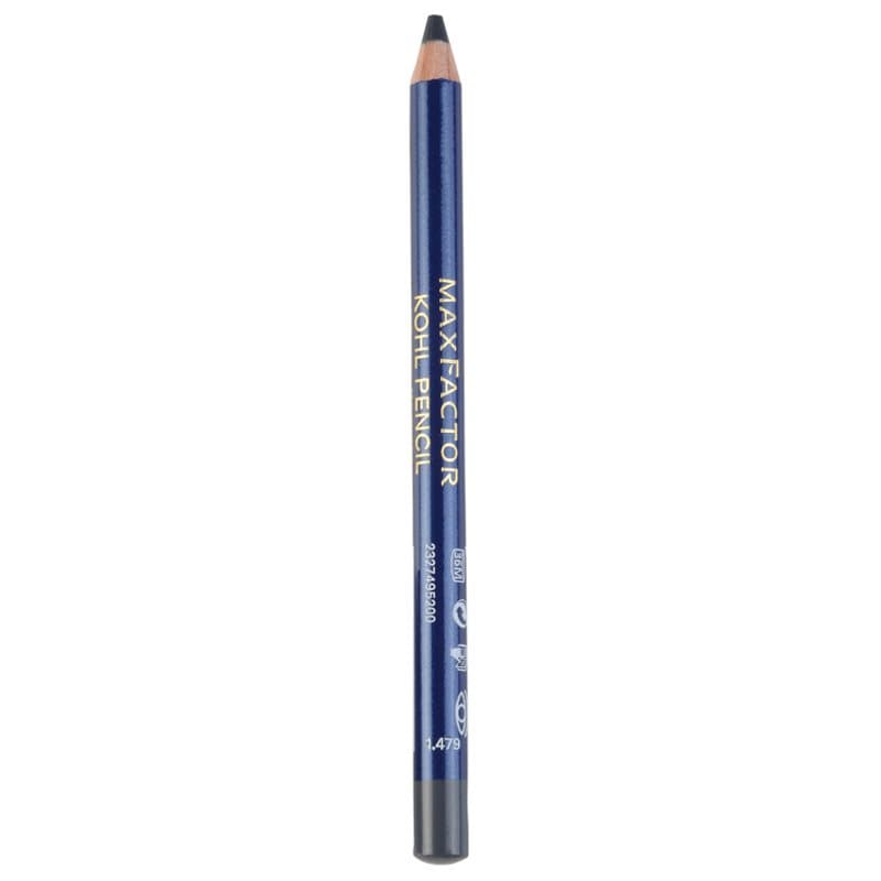 Kohl Pencil kredka do oczu odcień 050 Charcoal Grey