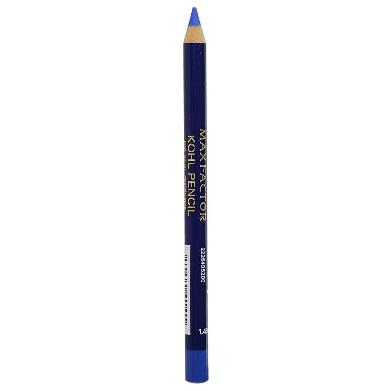 Kohl Pencil kredka do oczu odcień 080 Cobalt Blue