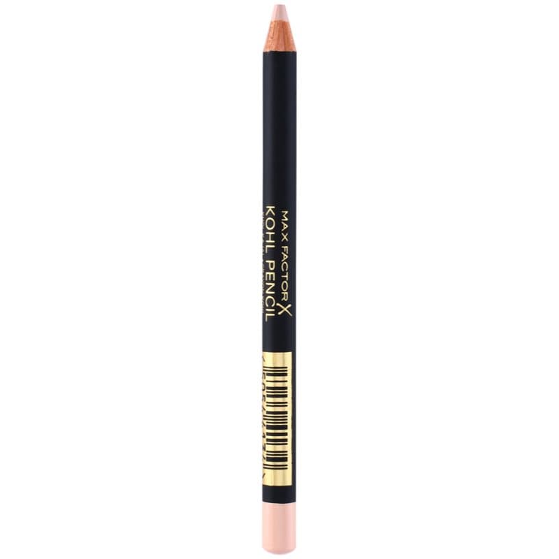 Masterpiece Kohl Kajal precyzyjna kredka do oczu 090 Natural Glaze