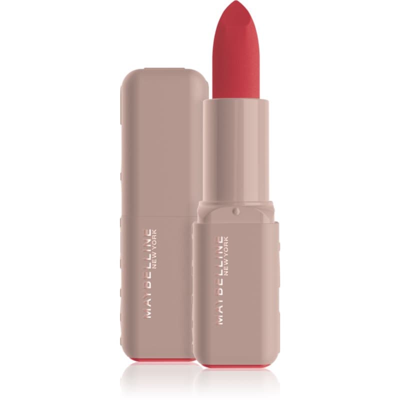 Serum Lipstick szminka do ust 003 Open Late Matte