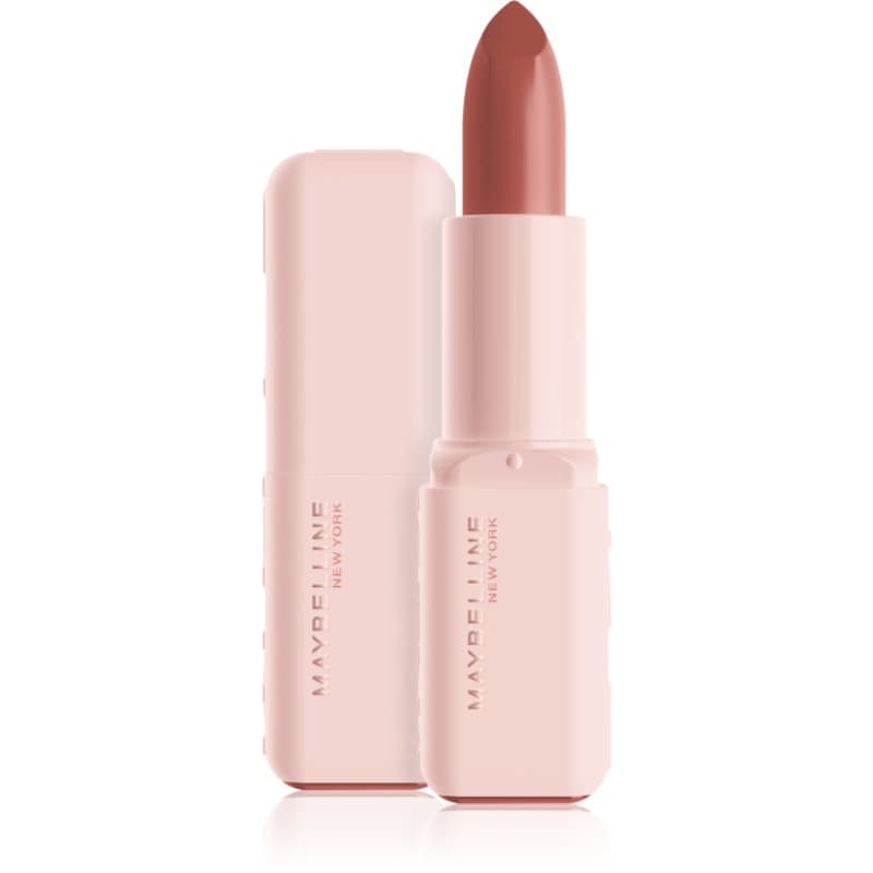 Serum Lipstick szminka do ust 101 Upstate Satin