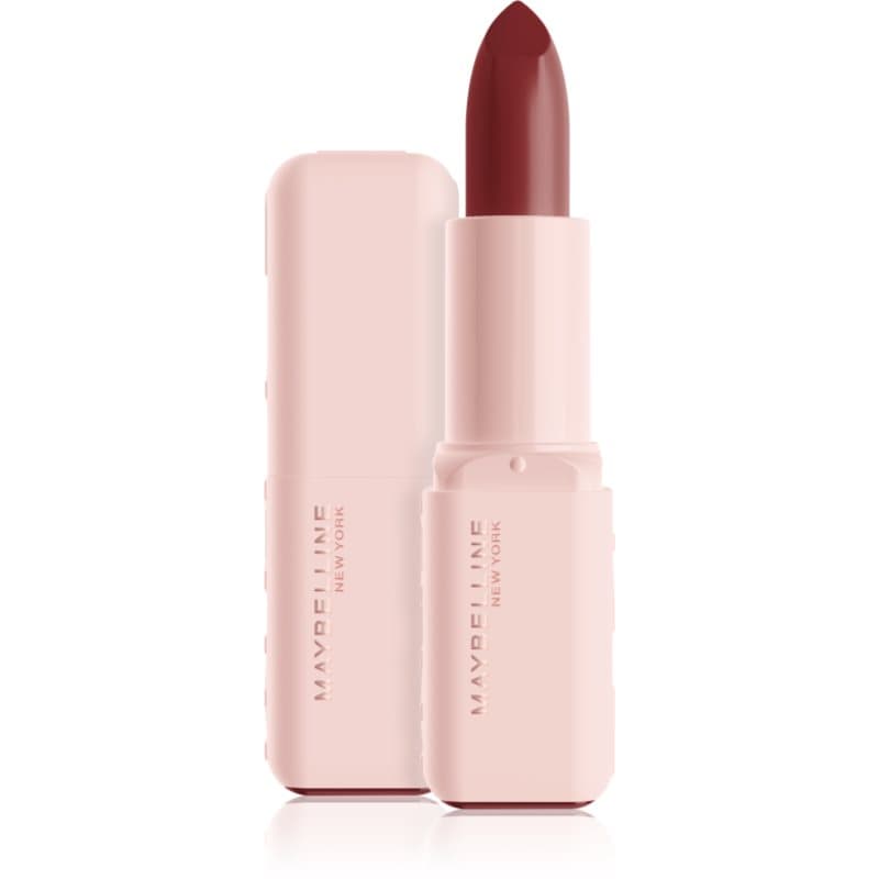 Serum Lipstick szminka do ust 104 Maybe It’s... Intense Satin
