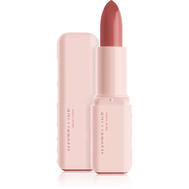 Serum Lipstick szminka do ust 106 Maybe It's Soft Satin