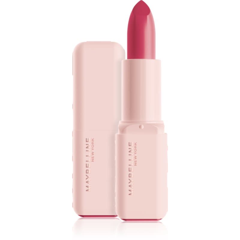 Serum Lipstick szminka do ust 108 Fit Check Satin