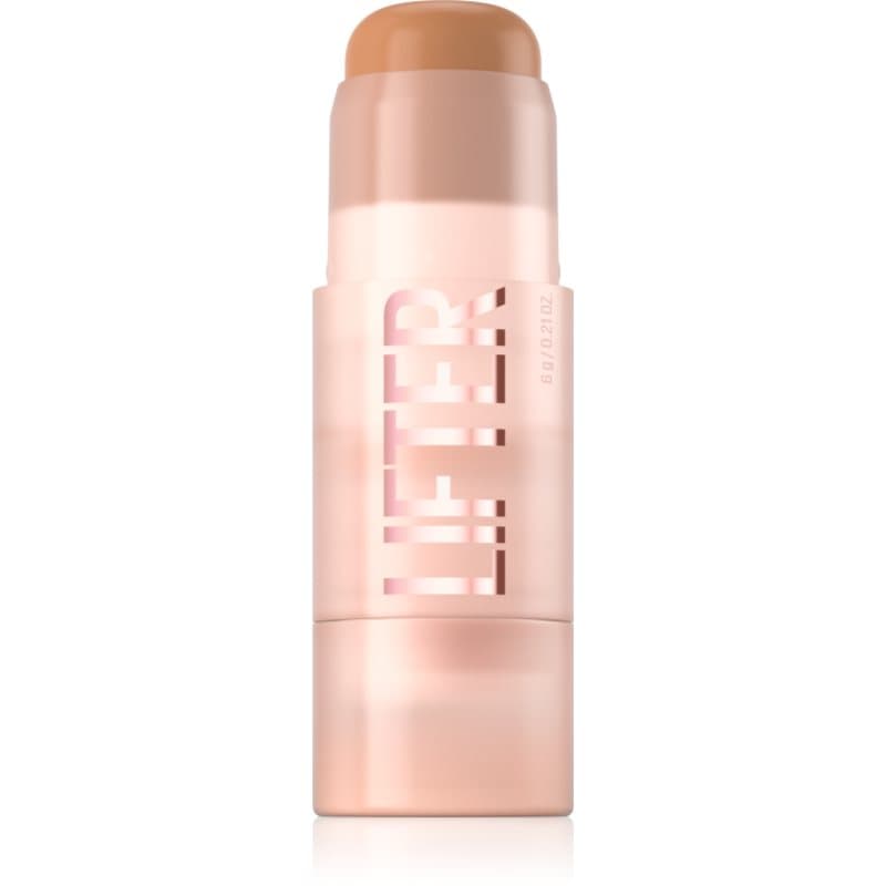 Lifter Stix Kremowy bronzer w sztyfcie - 45
