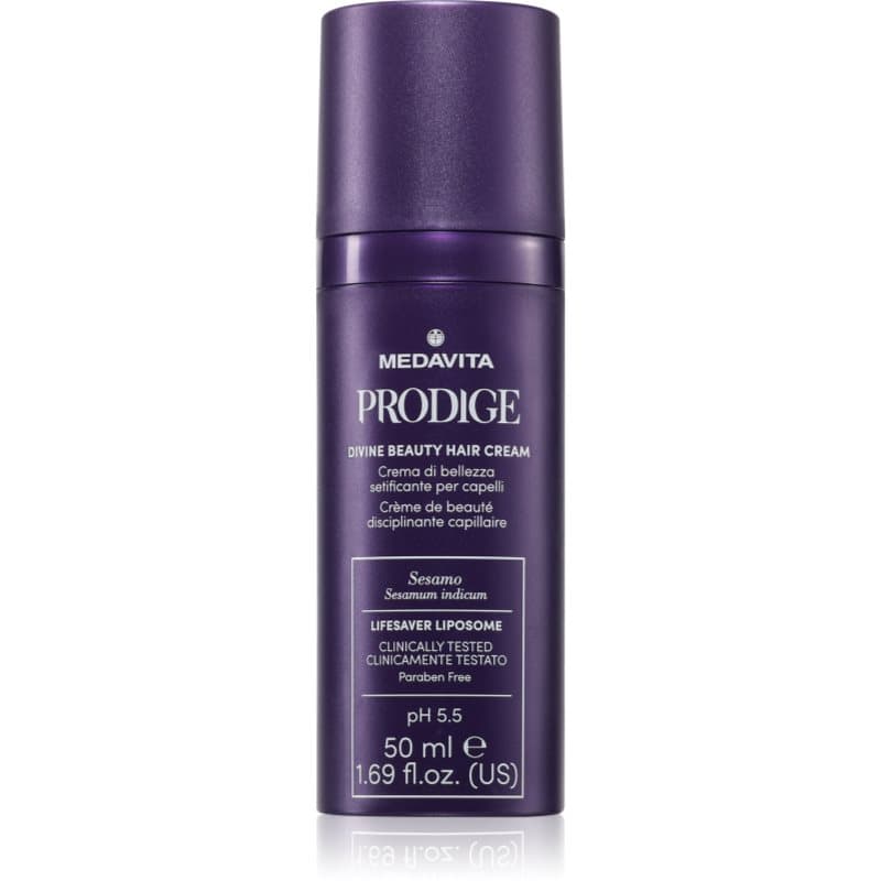 Prodige Hair Cream krem pielęgnujący do włosów