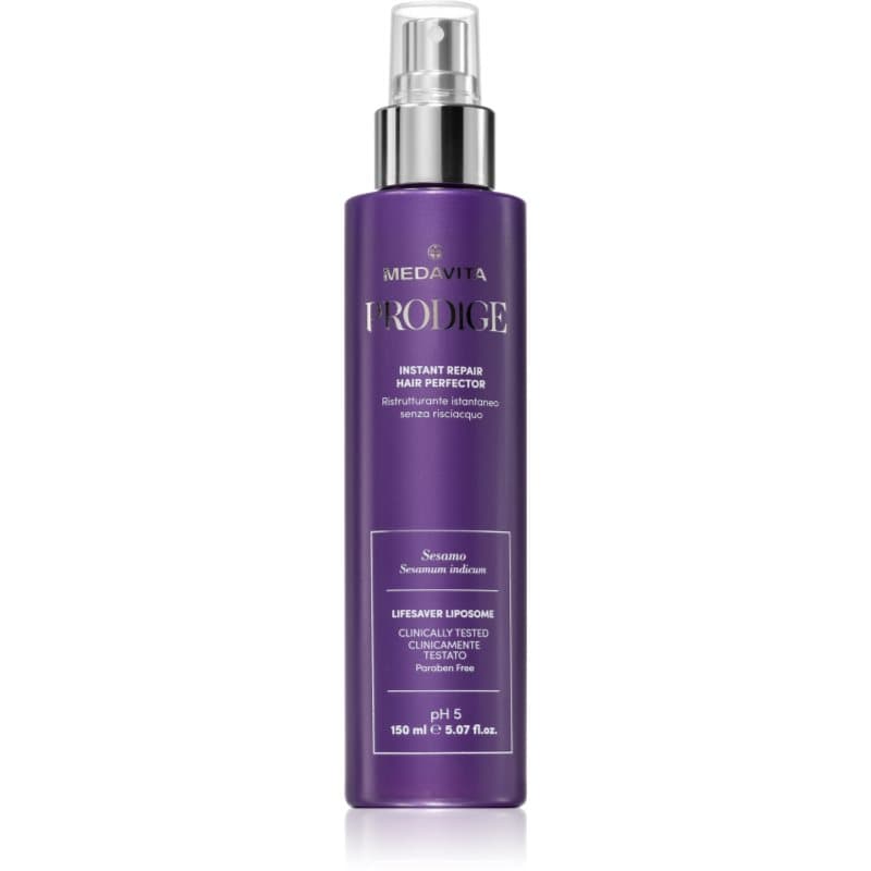 Prodige Instant Repair nawilżający spray do włosów