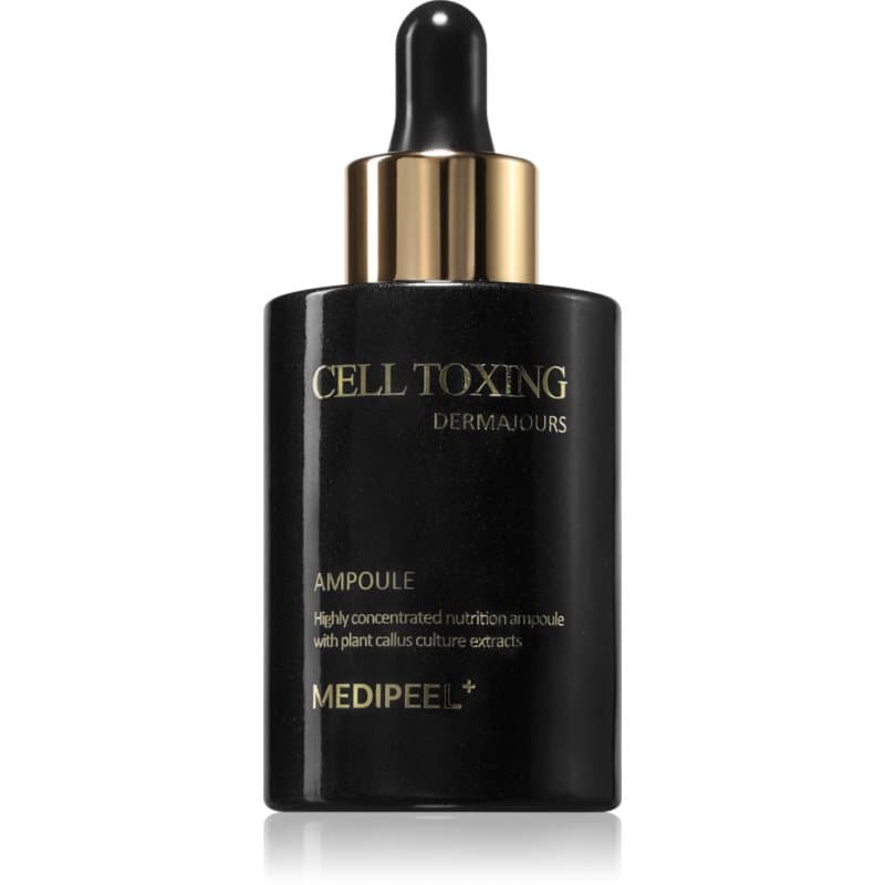 Cell Toxing serum liftingujące