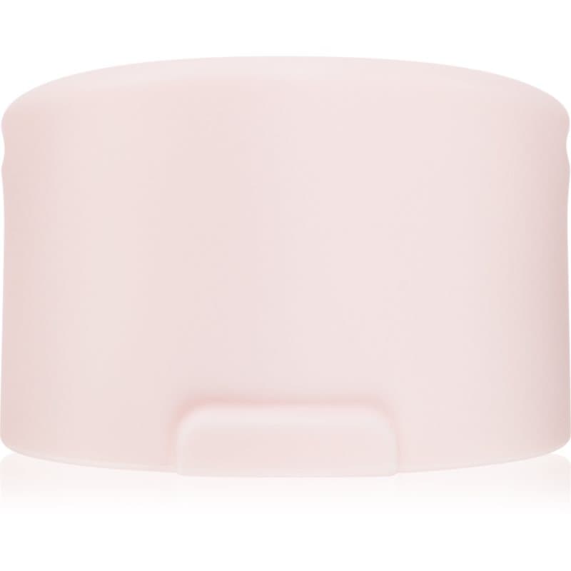 Age-R Booster Pro Head Case osłona silikonowa kolor Pink