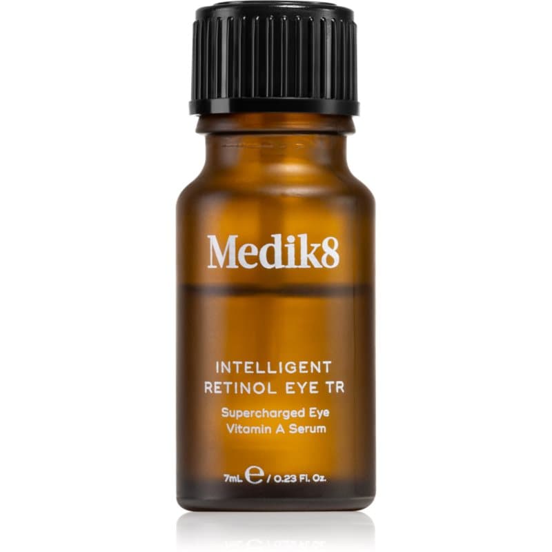 Intelligent Retinol Eye TR serum do okolic oczu
