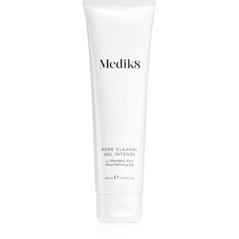 Pore Cleanse Gel Intense żel oczyszczający redukujący sebum
