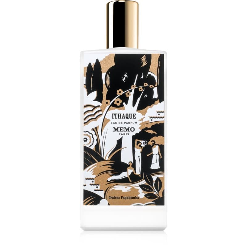 Ithaque woda perfumowana unisex