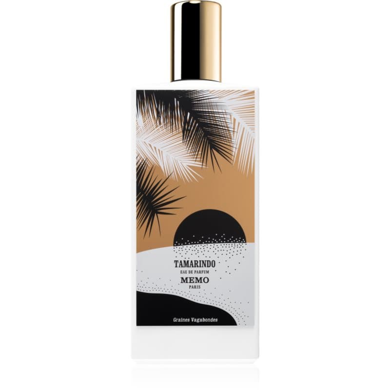 Tamarindo woda perfumowana unisex