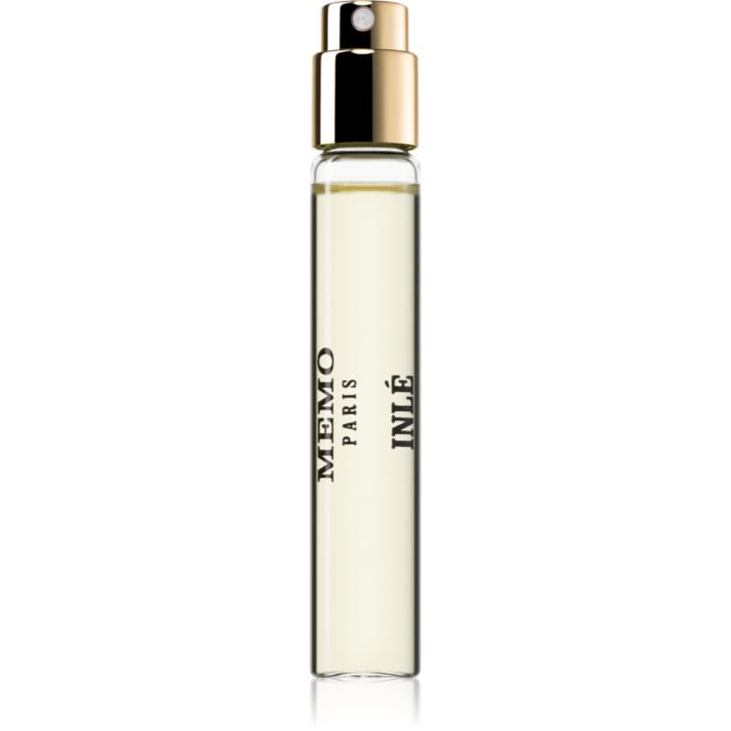Inle woda perfumowana unisex