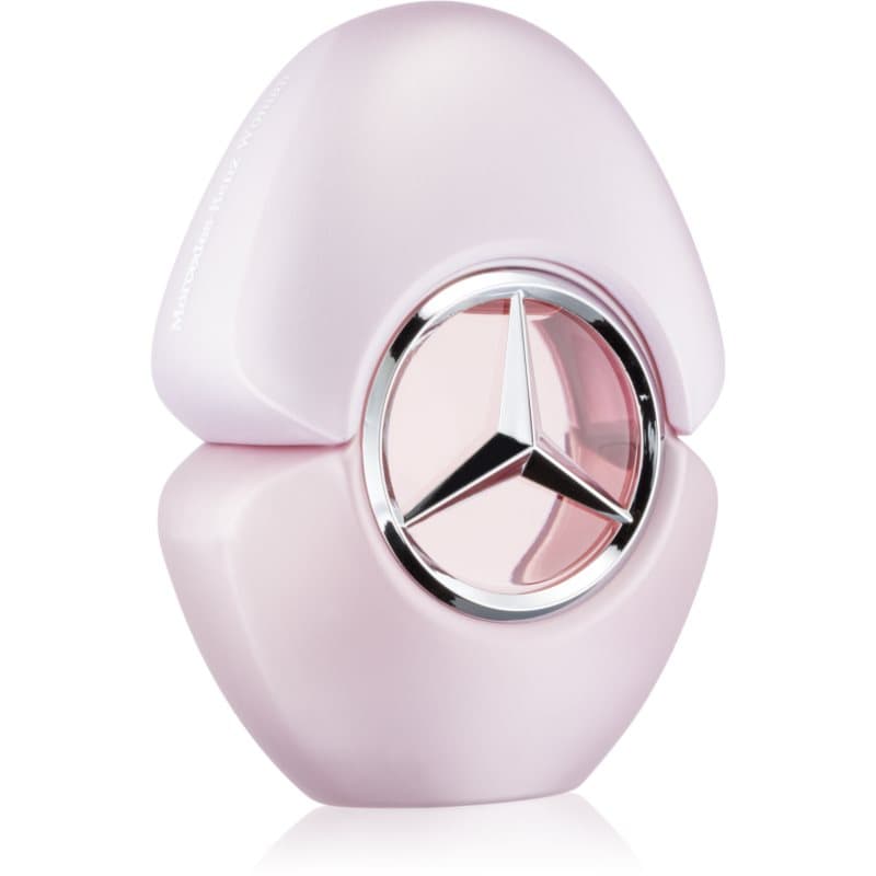 Woman Eau de Toilette woda toaletowa dla kobiet