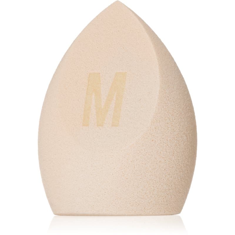 Make-up Blender gąbka do makijażu