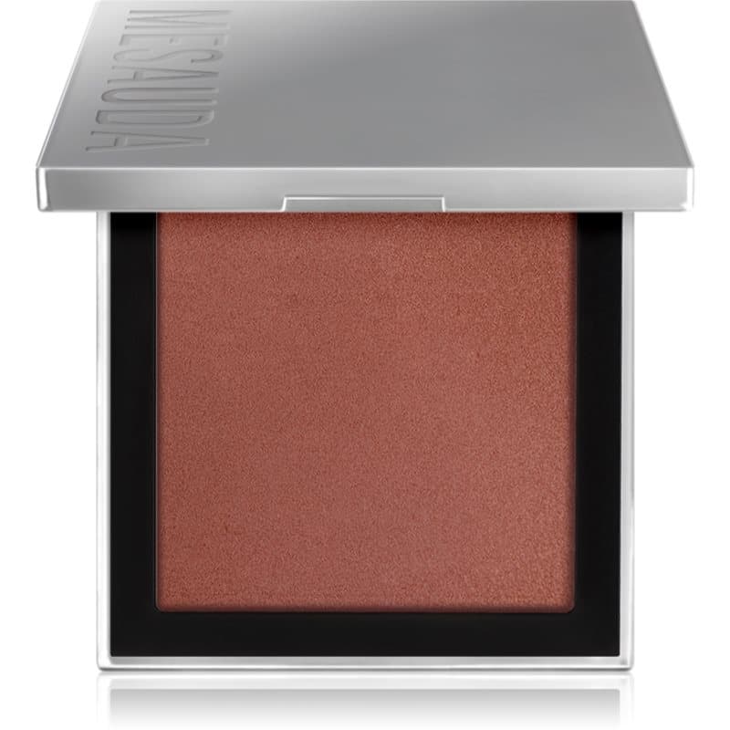 Skin Mate Blush róż do policzków w kremie odcień Feeling Yourself