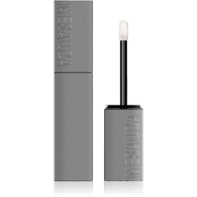 Lip Phenom błyszczyk do ust nadający objętość reaguje na pH