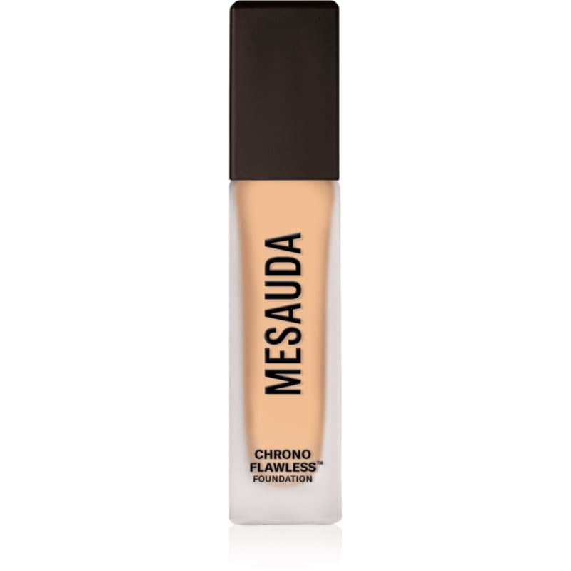 Chrono Flawless™ Foundation długotrwały podkład w płynie odcień 13W
