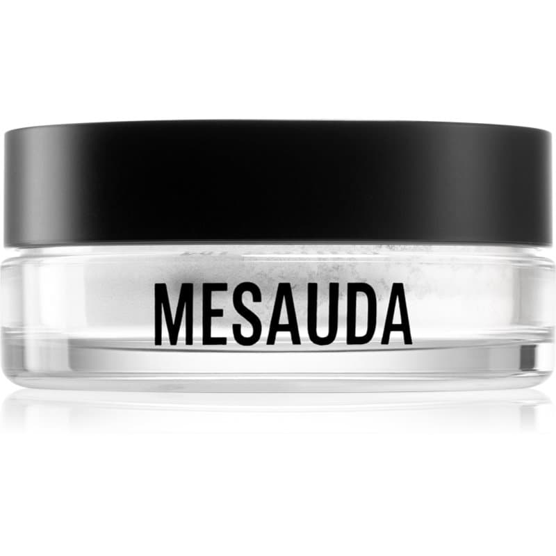 Celestial Veil puder transparentny odcień 301 Invisible