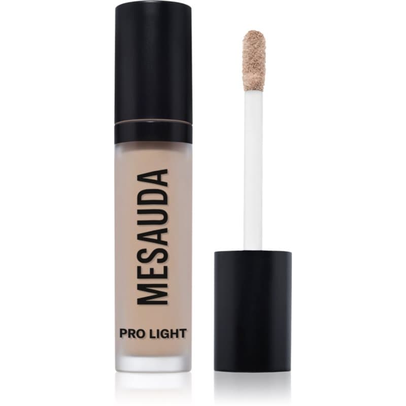 Pro Light korektor nawilżający odcień W20