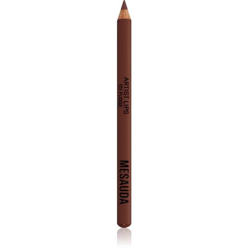 Artist Lips konturówka do ust odcień 101 Fudge