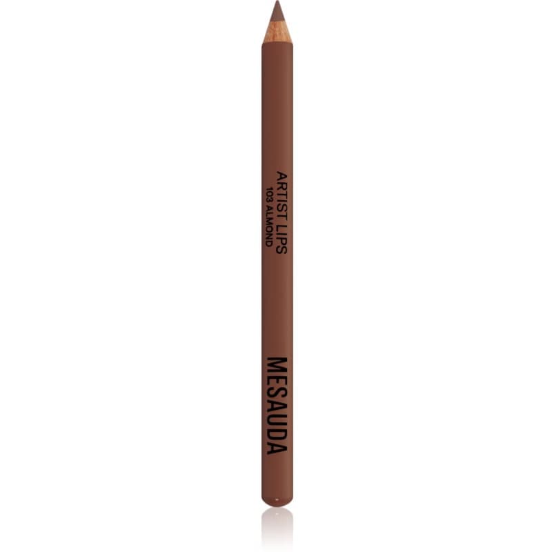 Artist Lips konturówka do ust odcień 103 Almond