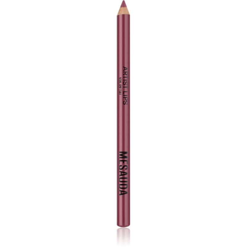 Artist Lips konturówka do ust odcień 105 Petal