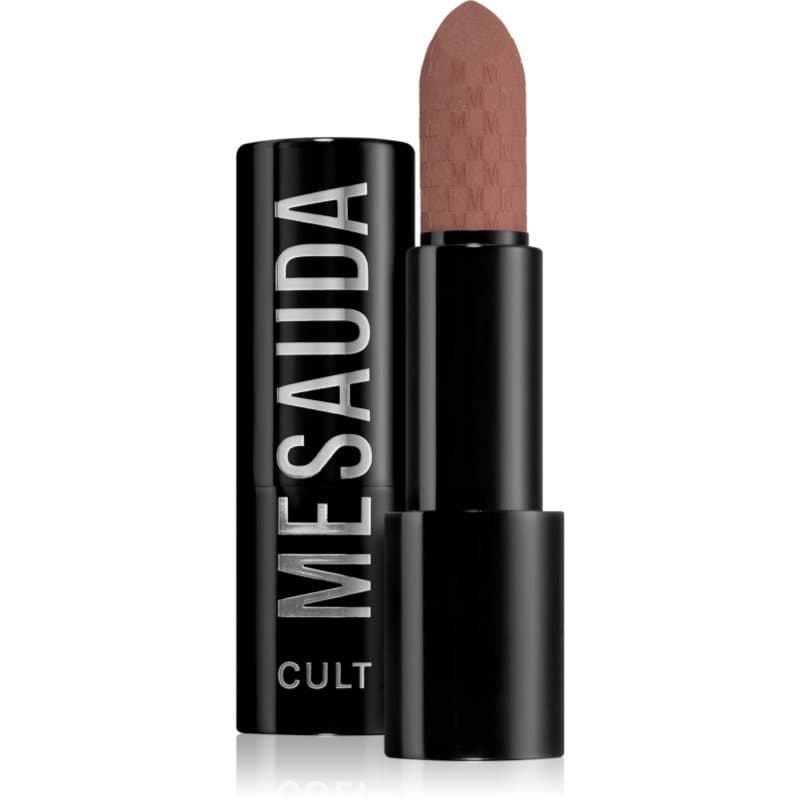 Cult Matte szminka matowa odcień 203 Angelic