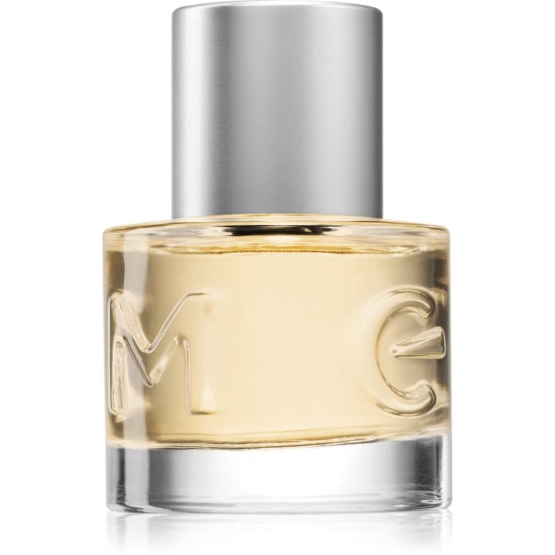 Woman For Her woda perfumowana dla kobiet
