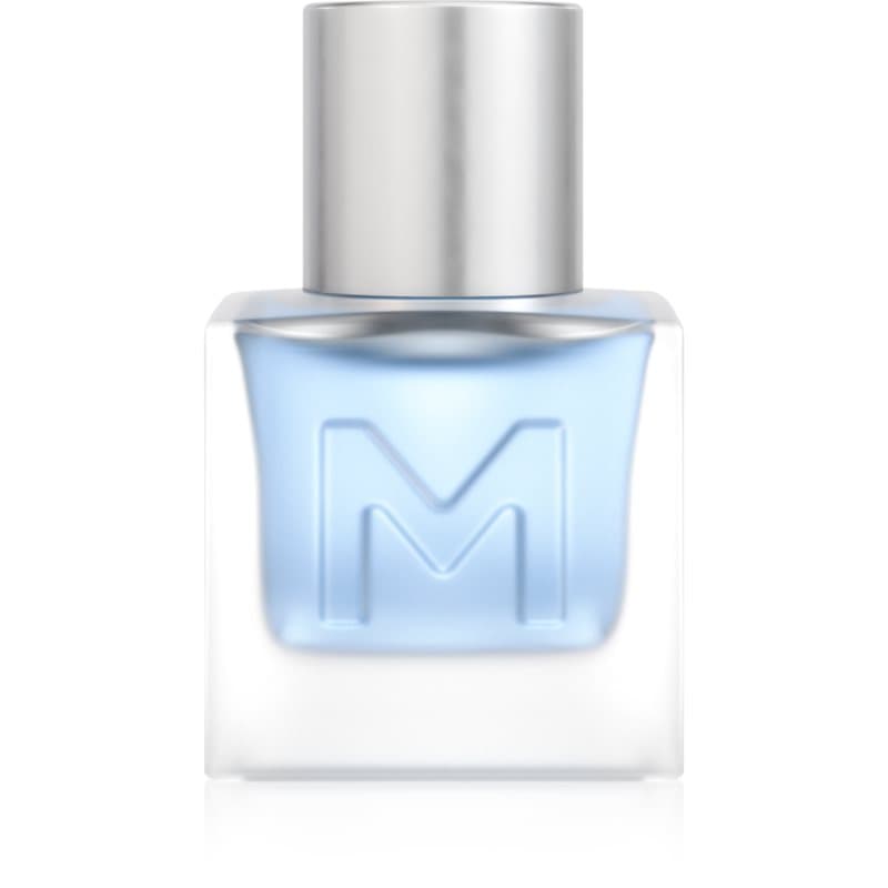 Ice Touch For Him woda toaletowa spray