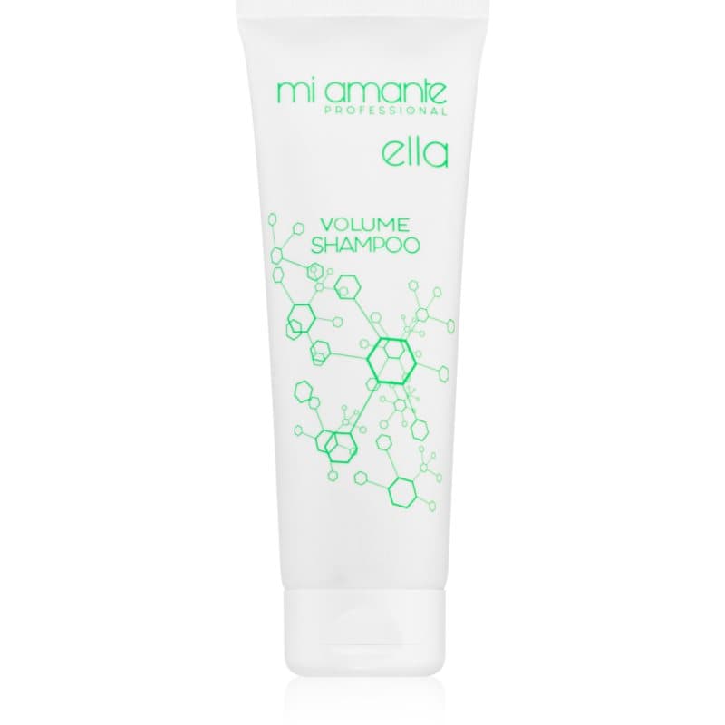 Ella Volume Shampoo szampon na objętość