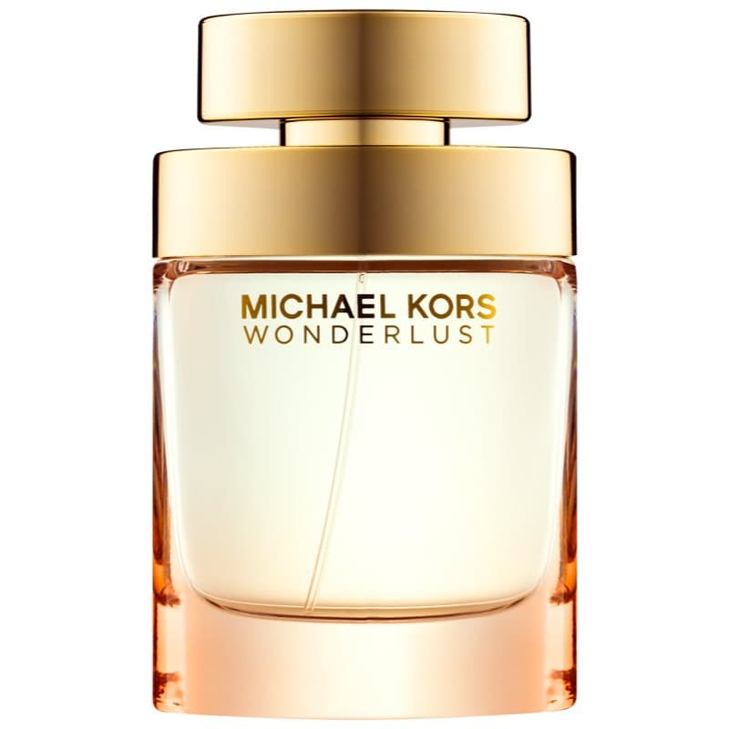 Wonderlust woda perfumowana dla kobiet