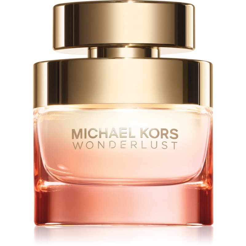 Wonderlust woda perfumowana dla kobiet