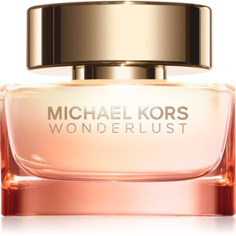 Wonderlust woda perfumowana dla kobiet