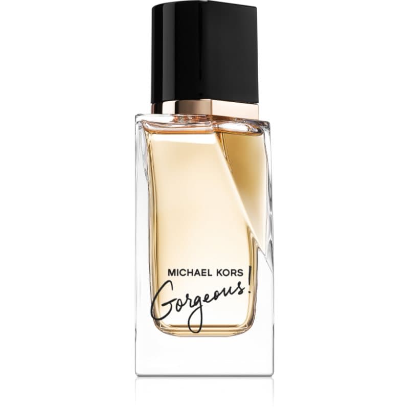 Gorgeous! woda perfumowana dla kobiet