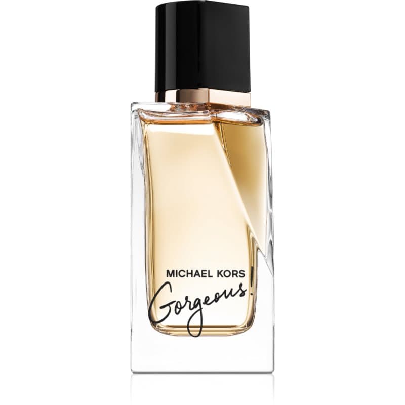 Gorgeous! woda perfumowana dla kobiet